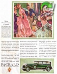 Packard 1931 261.jpg